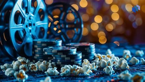 top 10 gambling movies|The 10 Best Gambling Movies & Where To Stream Them .